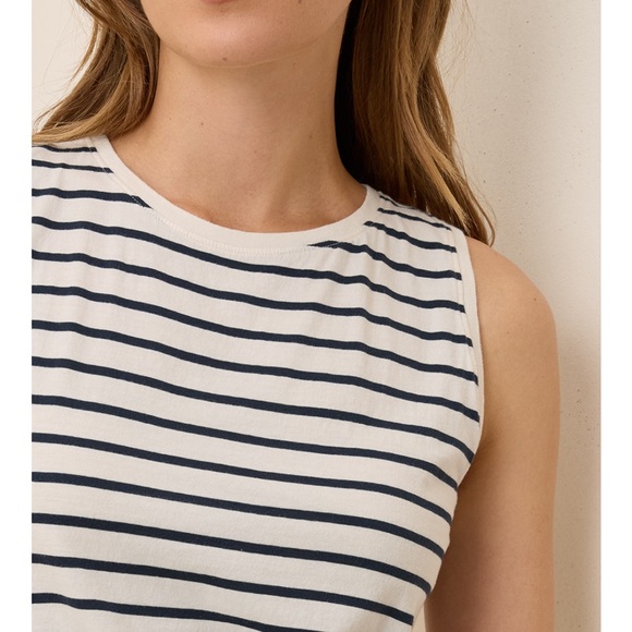 Pact | tank - Picture 2 of 6